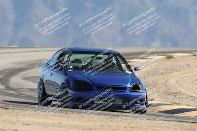 media/Oct-24-2025-Doghouse Garage (Fri) [[783d2ff07a]]/1-Advanced/Session 3 (Turn 12)/